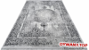 EXCLUSIVE 249 szary klasyczny gray black