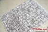 ECO MILD imbir /ginger 133x190
