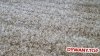 Chodnik KARMEL SAHARA orzech beż