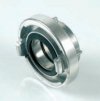 Nasada 52 g.w.