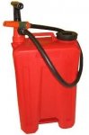 HYDRONETKA wodna 20 L