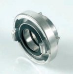 Nasada 52 g.w.