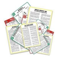 Instrukcja dobrej praktyki higienicznej (GHP) 422-100 
