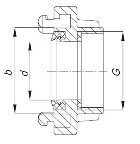 Nasada 52 g.w.