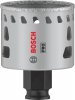 PIŁA OTWORNICA PRO PRO TILE PC PLUS 51 MM