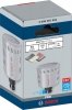 PIŁA OTWORNICA PRO PRO TILE PC PLUS 51 MM