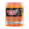 MAGICZNY ŻEL DO CZYSZCZENIA W PUDEŁECZKU 200G