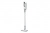 MOP PAROWY STM601