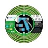 ZESTAW ZRASZAJĄCY GREEN 1/2'' 20M ENERGO