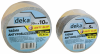 TAŚMA ANTYPOŚLIZGOWA ANTI SLIP YELLOW-B50MM*10M CZARNA/ŻÓŁTA