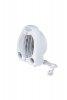 TERMOWENTYLATOR 2000W DA-T200