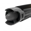 DMUCHAWA AKUMULATOROWA 18V XR 1*5.0AH BEZSZCZOTKOWA