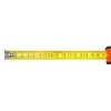 MIARA ZWIJANA ANTI-SHOCK 8M*25MM