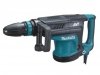 MŁOT UDAROWY KUJĄCY SDS-MAX  11,2 J 1300W