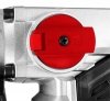 MŁOT UDAROWY OBROTOWY SDS+ 900W, UDAR 4J   WALIZKA