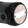 PRZECINARKA DO GRESU I KAMIENIA 1400W, 125MM