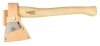 TOPOREK BUSHCRAFTOWY W FUTERALE 400G