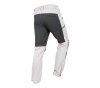 SPODNIE ROBOCZE OUTDOOR 4 WAY STRETCH GOŁĘBIE ROZMIAR XL