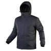 KURTKA ROBOCZA OUTDOOR, DOBBY, ROZMIAR L