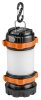 LATARKA BIWAKOWA AKUMULATOROWA 800 LM POWERBANK 3 W 1