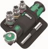 GRZECHOTKA ZYKLOP POCKET SET 2, 18CZ.