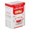 Podgrzewacz do żywności lunch box termos obiadowy