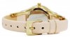 Zegarek Damski G.Rossi 8154A-5E2 + BOX