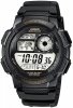 Zegarek Męski CASIO AE-1000W-1AVEF + BOX