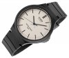 Zegarek Męski CASIO MW-240-7EVEF