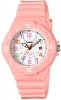 Zegarek Casio LRW-200H-4B2VDF + BOX
