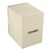 Zegarek Casio MQ-24-7B2LEG