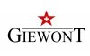 Smartband Giewont Fit&GO Duo GW200-5 - Black + Pasek Go Green