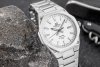 Zegarek Męski CASIO EDIFICE EFR-S108D-7AVUEF 10 BAR