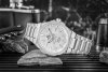 Zegarek Męski CASIO EDIFICE EFR-S108D-7AVUEF 10 BAR