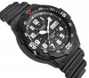 Zegarek Casio MRW-200H-1BVDF + BOX