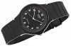 Zegarek Casio MQ-24-1BLDF