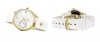 Zegarek Damski Tommy Hilfiger Brooke 1782018 + BOX