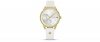 Zegarek Damski Tommy Hilfiger Brooke 1782018 + BOX