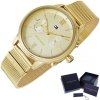 Zegarek Damski Tommy Hilfiger Blake 1782302 + BOX