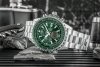 Zegarek Męski CASIO EDIFICE EF-527D-3AVUEF 10 BAR + BOX