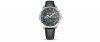 Zegarek Męski CASIO EDIFICE EFR-556L-1AVUEF 10 BAR + BOX