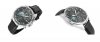 Zegarek Męski CASIO EDIFICE EFR-556L-1AVUEF 10 BAR + BOX