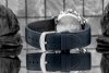 Zegarek Męski CASIO EDIFICE EFR-526L-2CVUEF 10 BAR + BOX