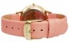 Zegarek Damski G. Rossi 10317A8-5E2 + BOX