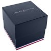 Zegarek Męski Tommy Hilfiger Austin 1710595  + BOX