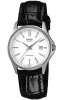 Zegarek Damski Casio LTP-1183E-7ADF + BOX