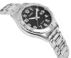 Zegarek Damski Casio LTP-1308D-1BDF + BOX