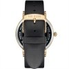 Zegarek Damski Paul Lorens PL12445A-1A2 + BOX
