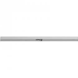 ŁATA TYNKARSKA TRAPEZOWA 240CM