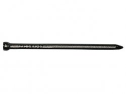 GWOŹDZIE STOLARSKIE 1.8*40MM